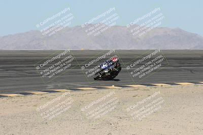 media/May-25-2025-TrackXperience (Sun) [[393a69de75]]/Level 1/Session 2 (Bowl)/